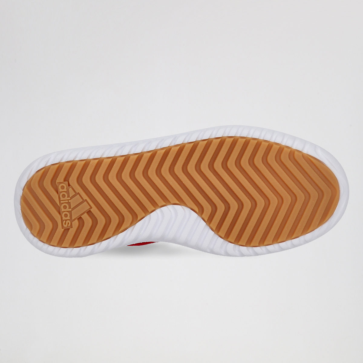Zapatillas adidas Grand Court Mujer,  image number null