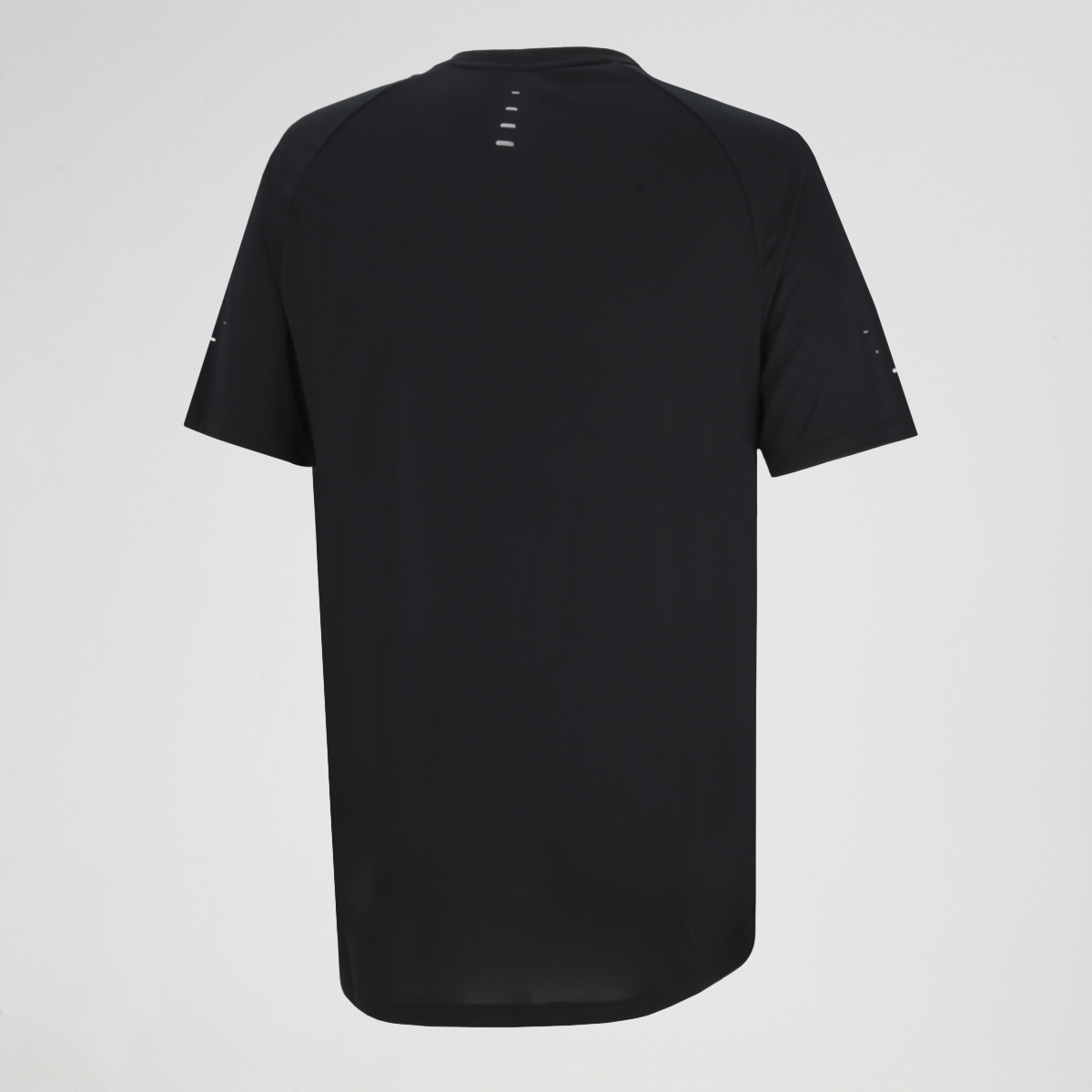 Remera Running Nike Dri-FIT Stride Hombre,  image number null