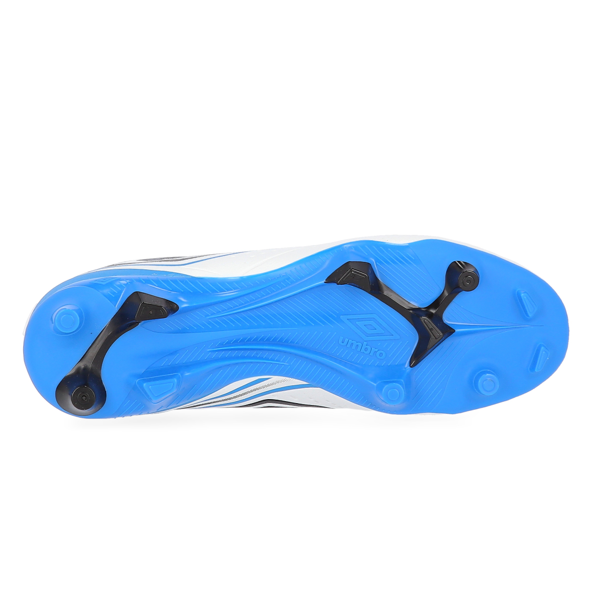 Botines F&uacute;tbol Umbro Score Campo Hombre,  image number null