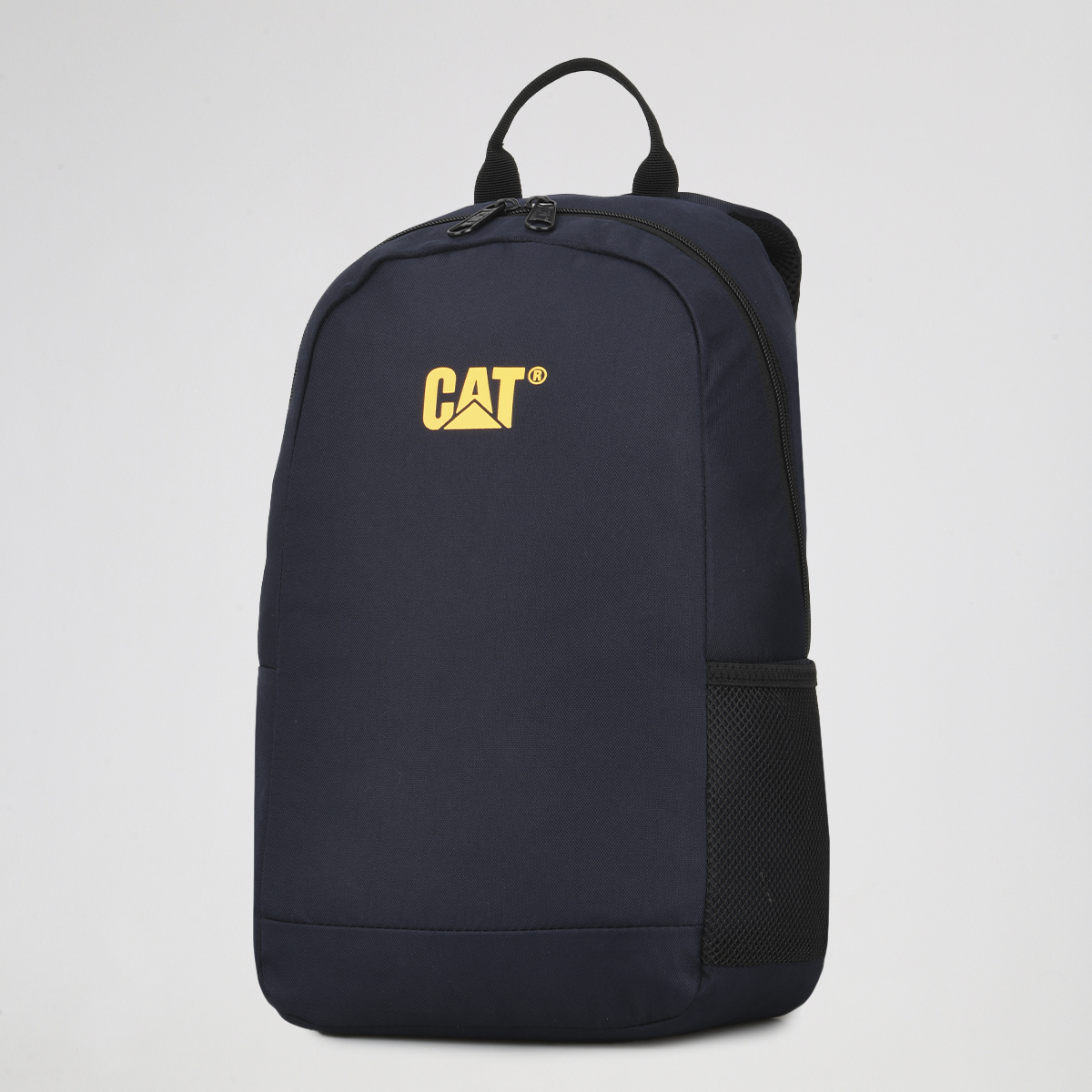 Mochila CAT D1 V-Power 16 L,  image number null