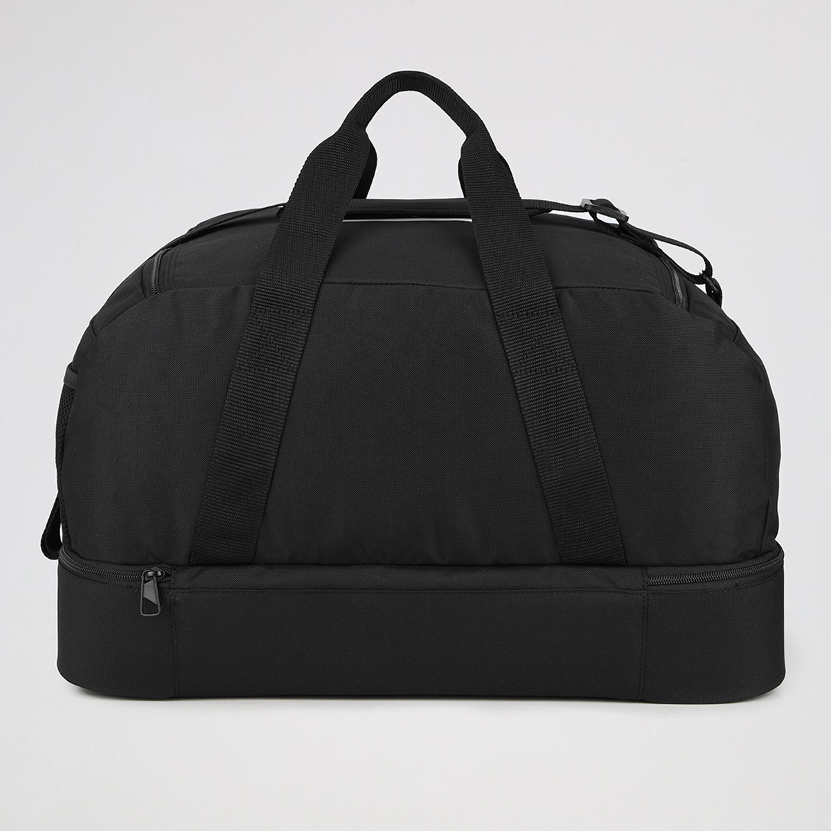 Bolso F&uacute;tbol adidas Tiro League,  image number null