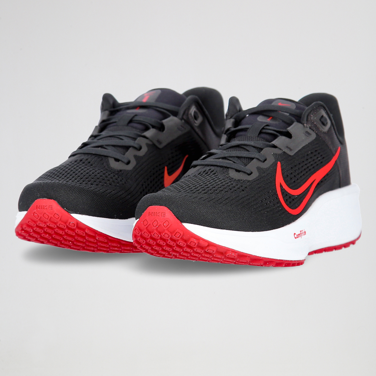Zapatillas Running Nike Quest 6 Pro Hombre,  image number null