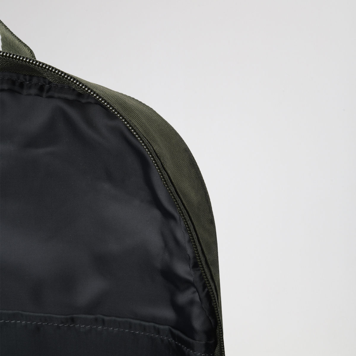 Mochila adidas Power VIII,  image number null