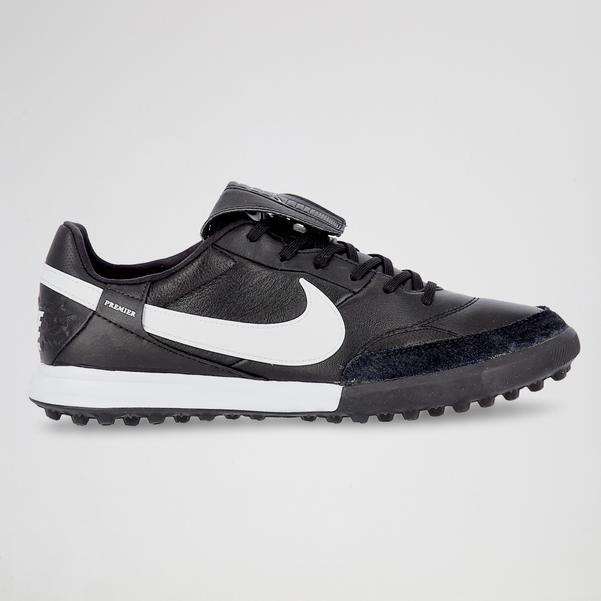 Botines Fútbol Nike Premier 3 TF Hombre,  image number null