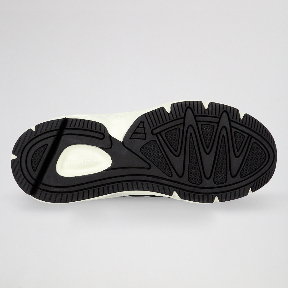 Zapatillas adidas Crazychaos 2000 Mujer,  image number null
