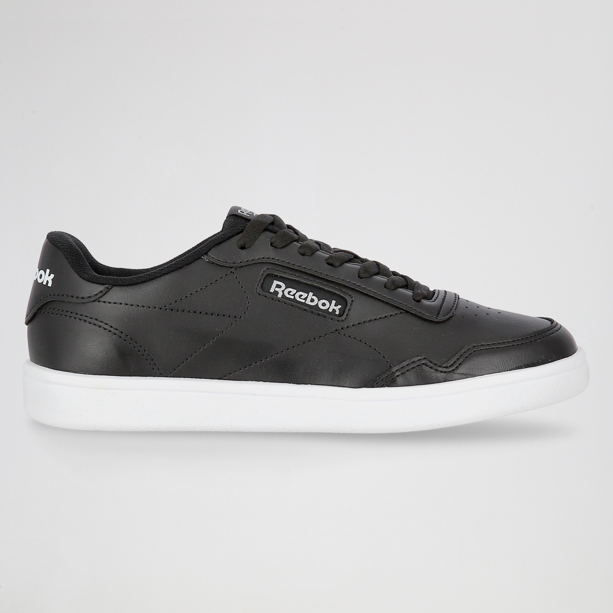 Zapatillas Reebok Court Royal Sintetico Dexter