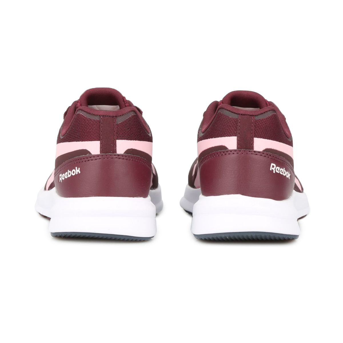 Zapatillas Reebok Runner 4.0,  image number null