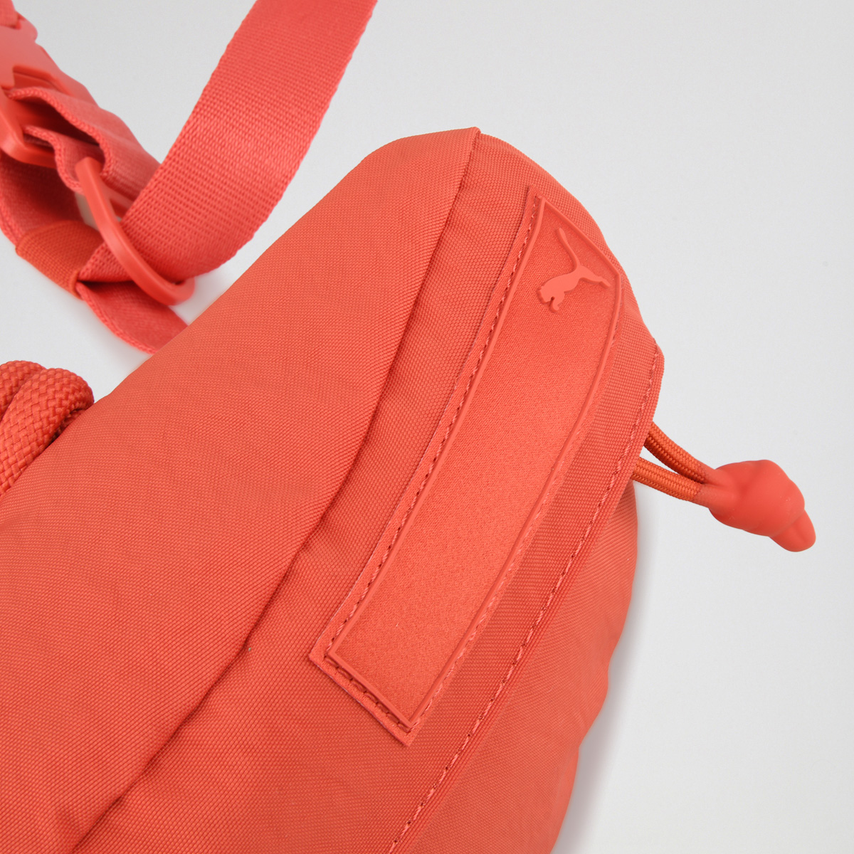 Riñonera Puma Bl Waistbag,  image number null