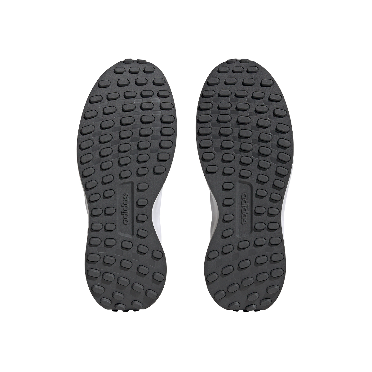Zapatillas Adidas Run 70s,  image number null