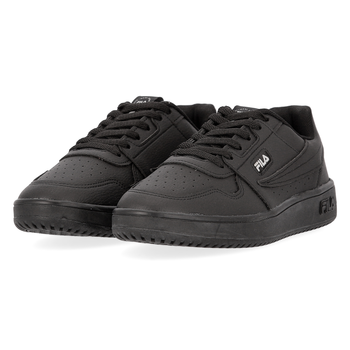 Zapatillas Fila Acd Classic Hombre Dexter