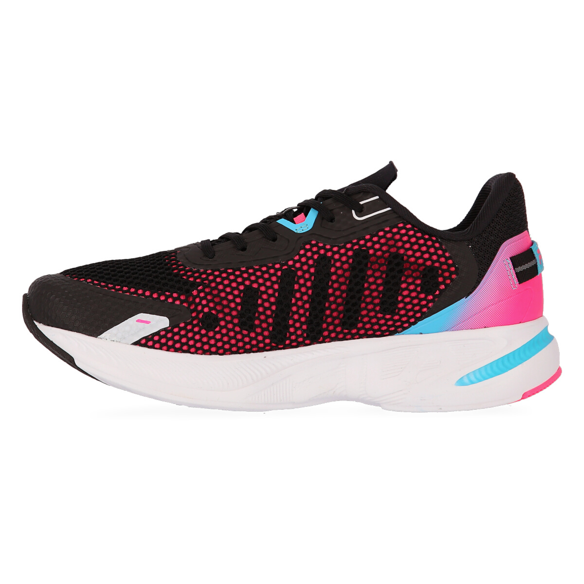 Zapatillas Fila Racer Marker,  image number null