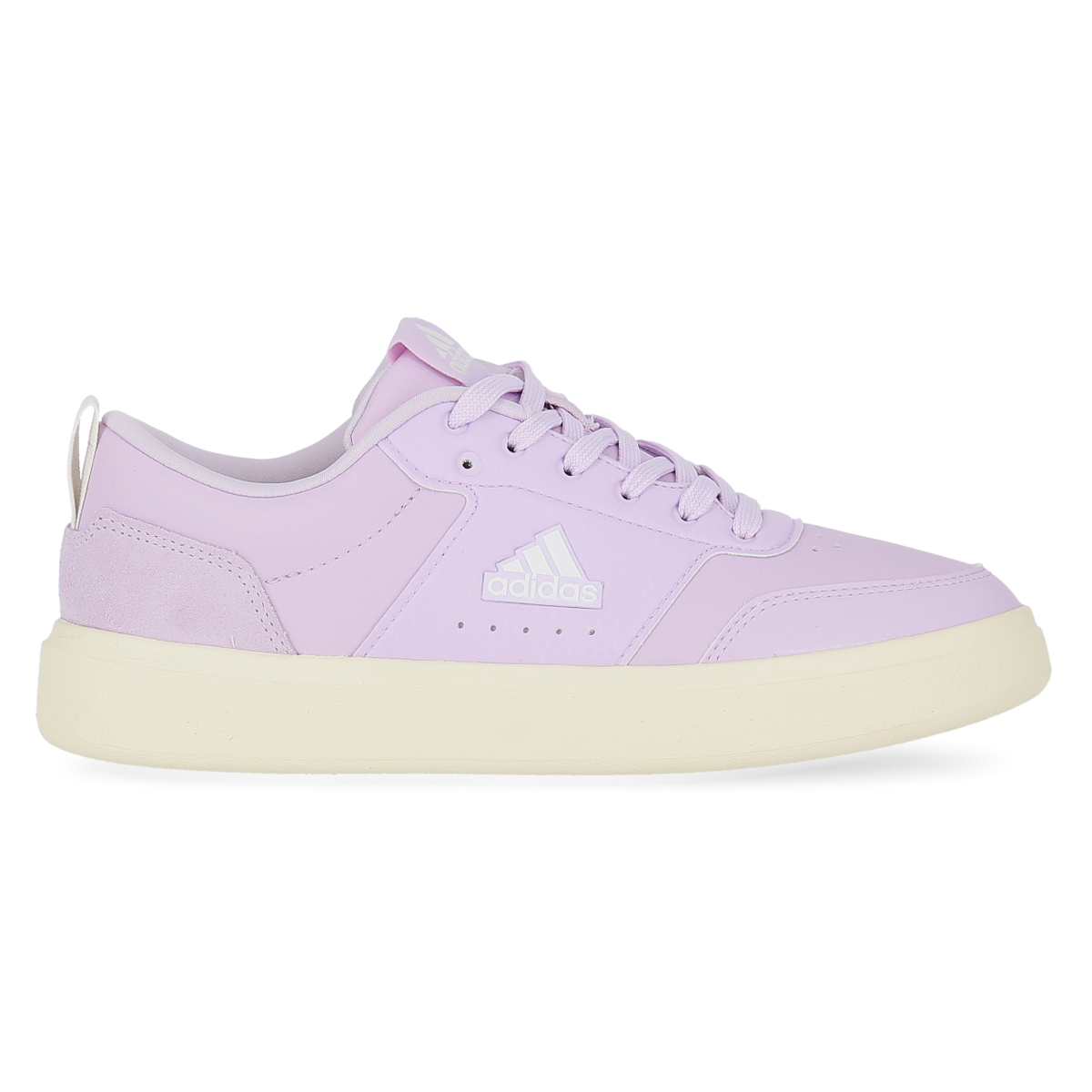 Zapatillas adidas Park St Mujer,  image number null