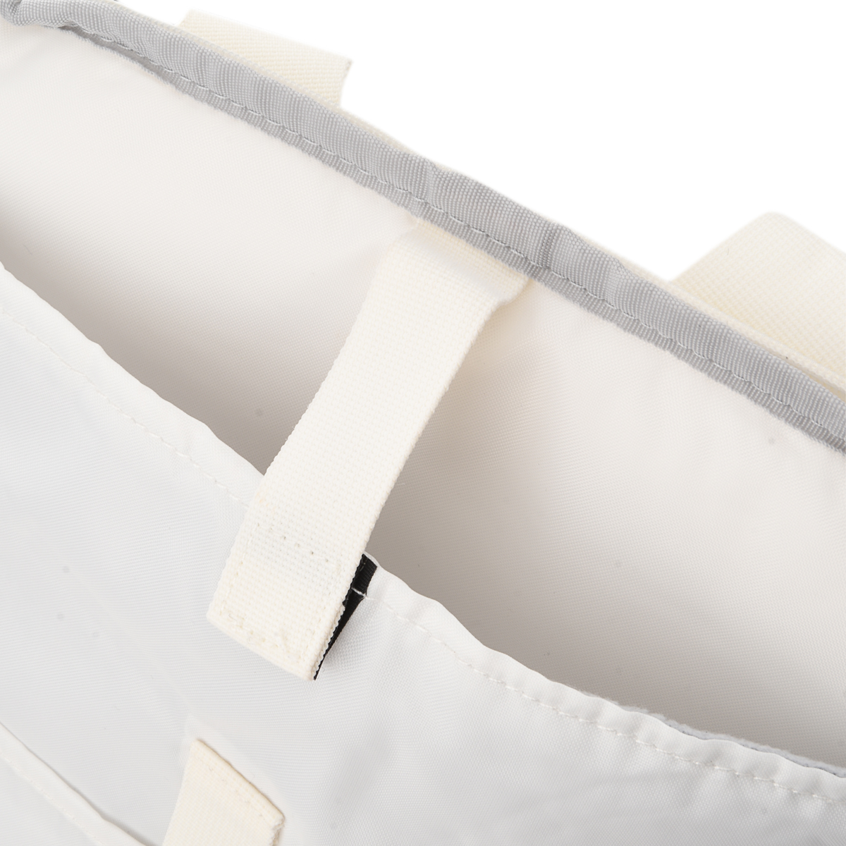Mochila Under Armour Project Rock Box,  image number null