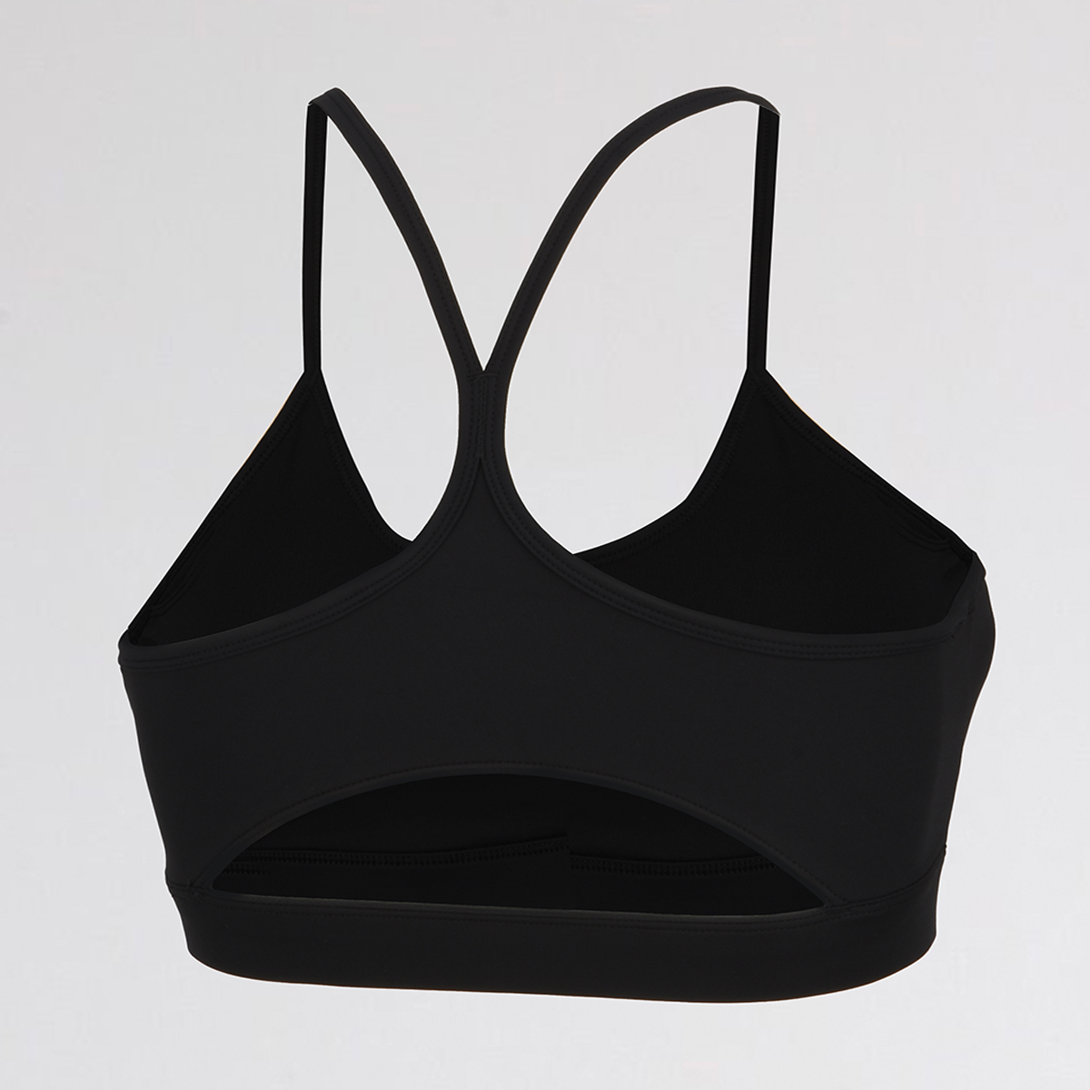 Top Reebok Kendal Mujer,  image number null