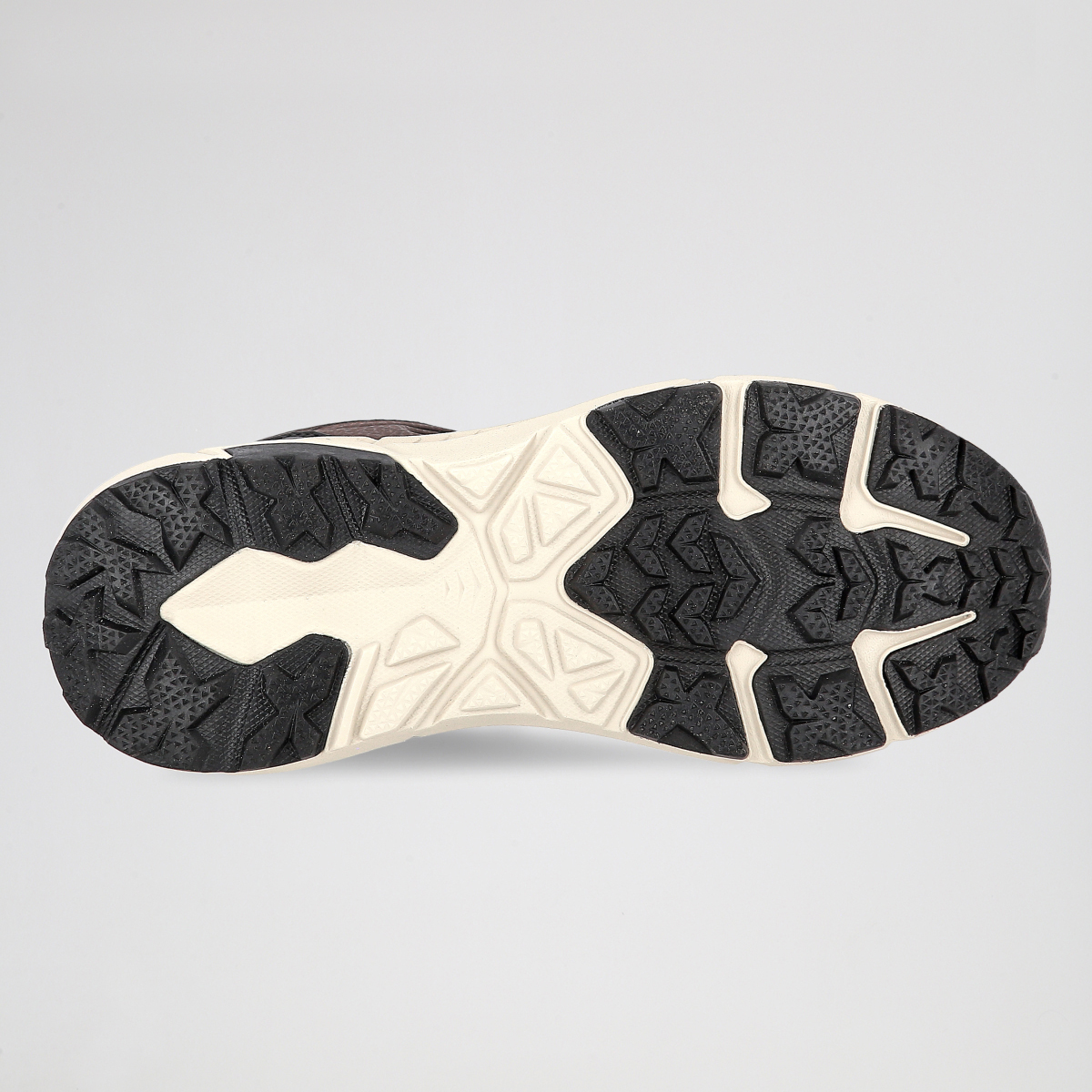 Zapatillas Montagne City Outdoor Welten para Hombre,  image number null