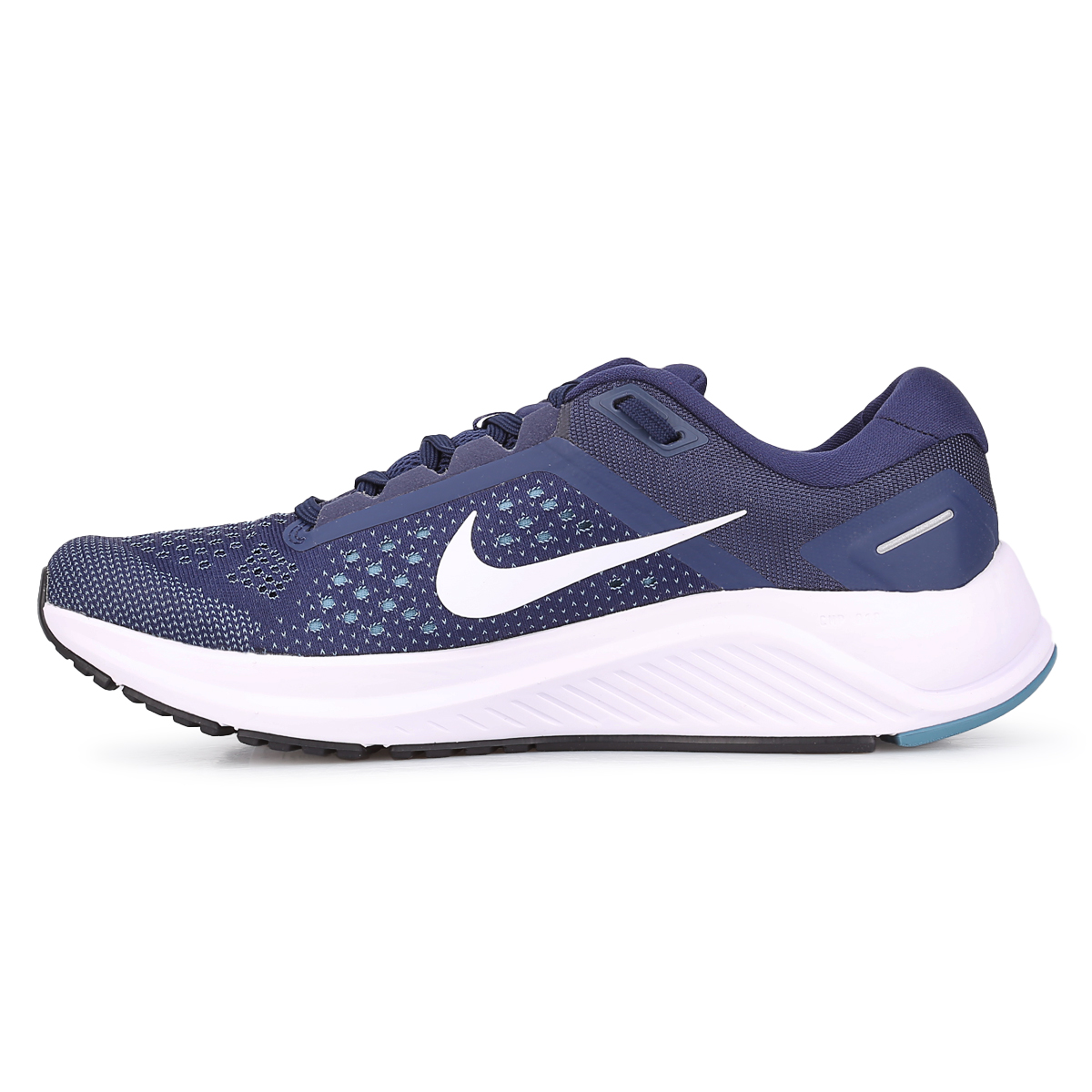 Zapatillas Nike Air Zoom Structure 23,  image number null