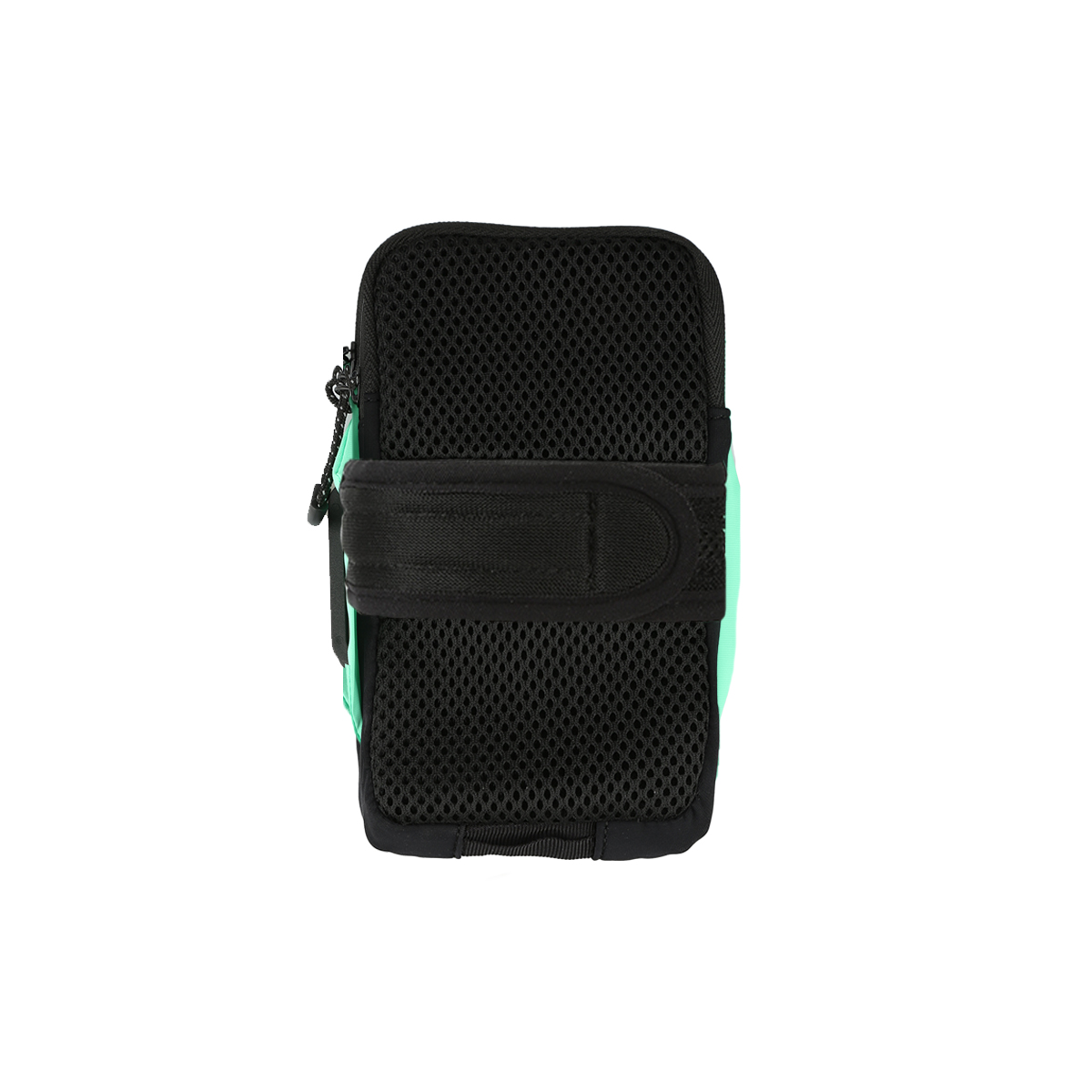 Porta Celular Puma Armband,  image number null