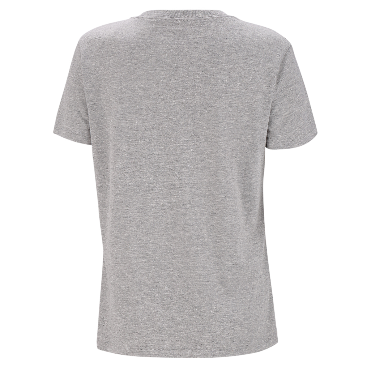Remera Converse Logo Snake,  image number null