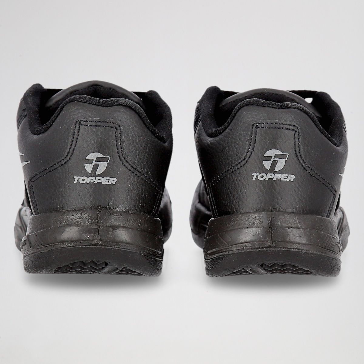 Zapatillas Topper Game Over III (Cf),  image number null