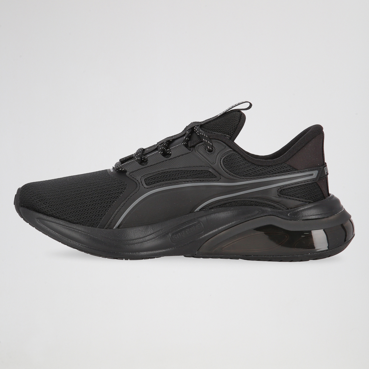 Zapatillas Puma Cell Thrill Dash Running,  image number null