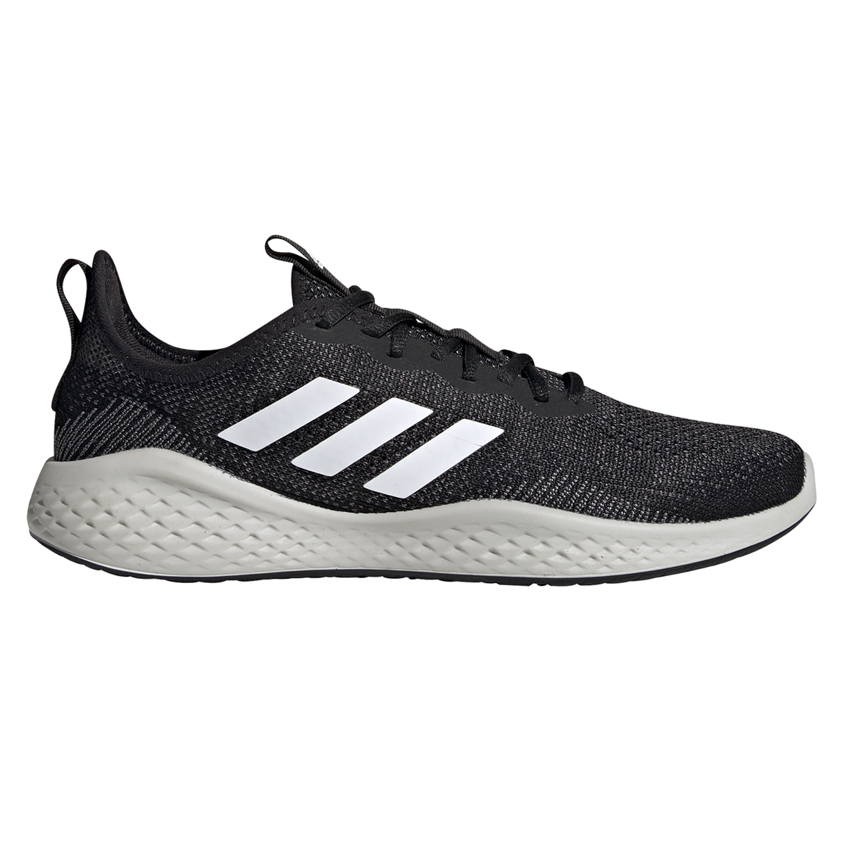 Zapatillas adidas Fluidflow,  image number null