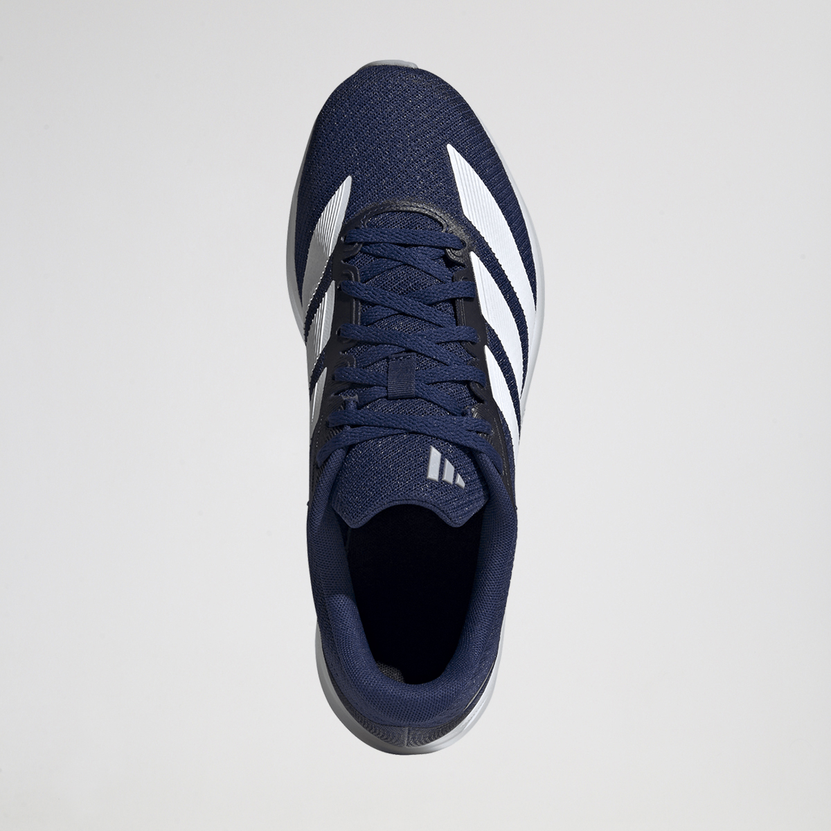 Zapatillas adidas Duramo Rc2 Hombre,  image number null