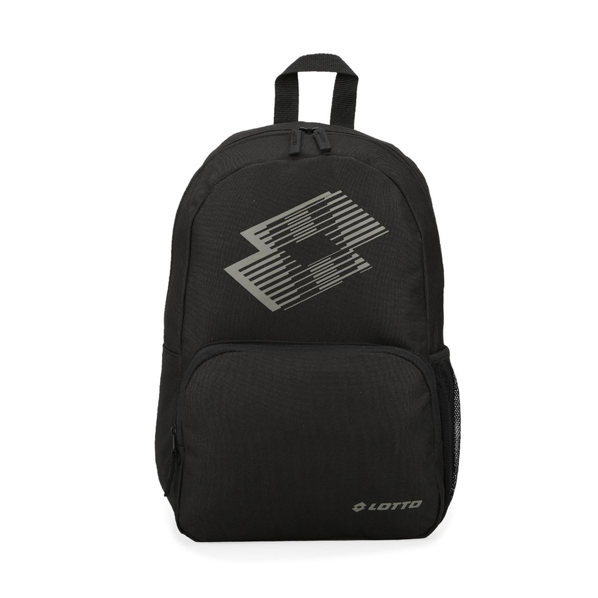Mochila Lotto L73,  image number null