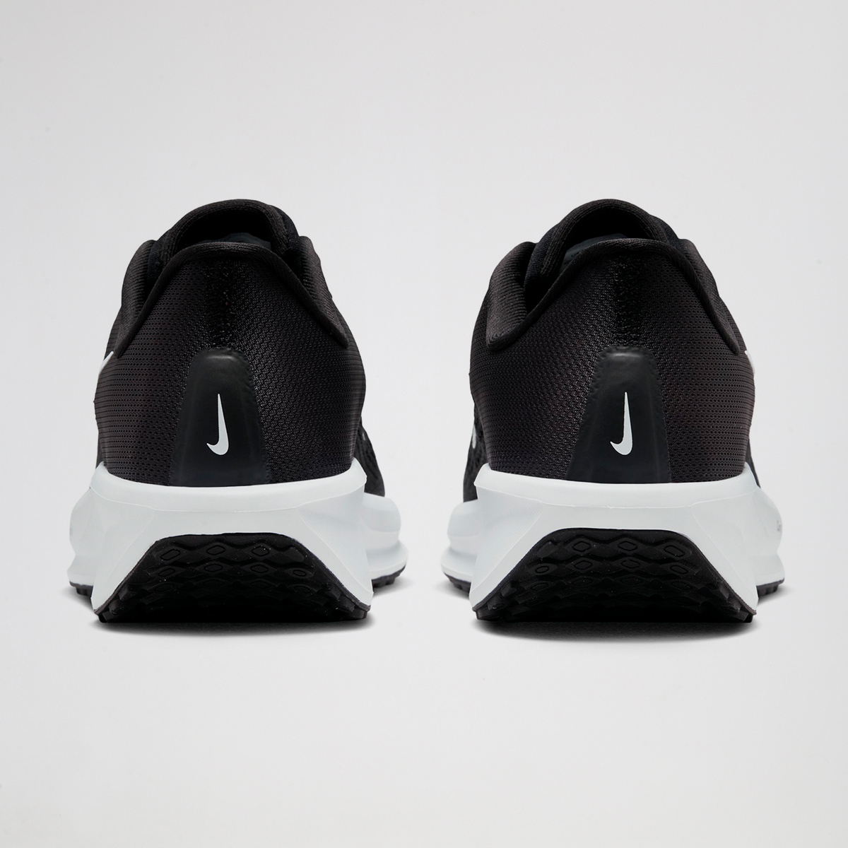 Zapatillas Running Nike Quest 6 Mujer,  image number null