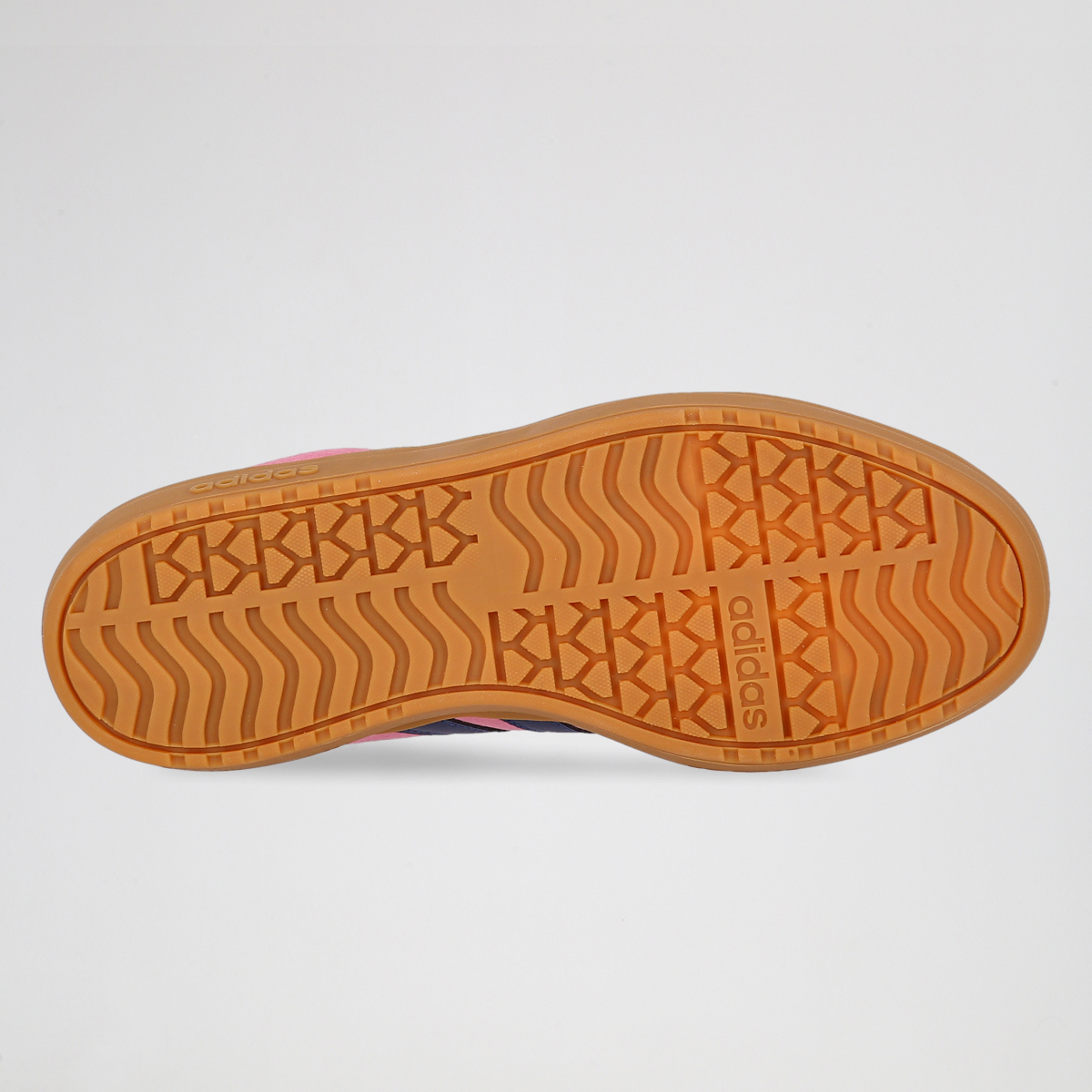 Zapatillas adidas VL Court Bold Mujer,  image number null