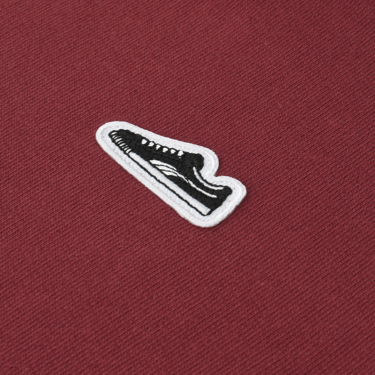 Buzo con capucha Puma Wardrobe Essentials Hombre,  image number null