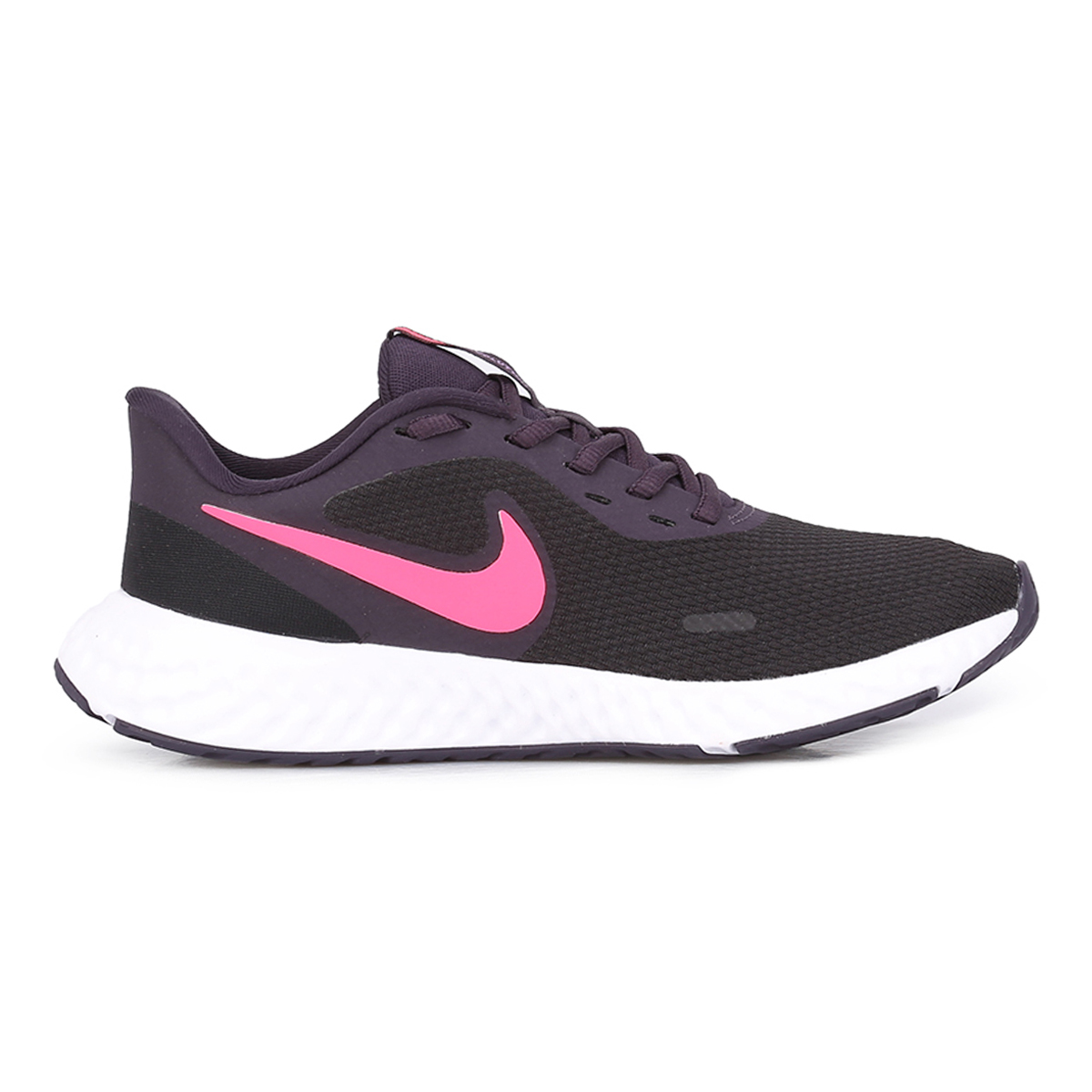 Zapatillas Nike Revolution 5,  image number null