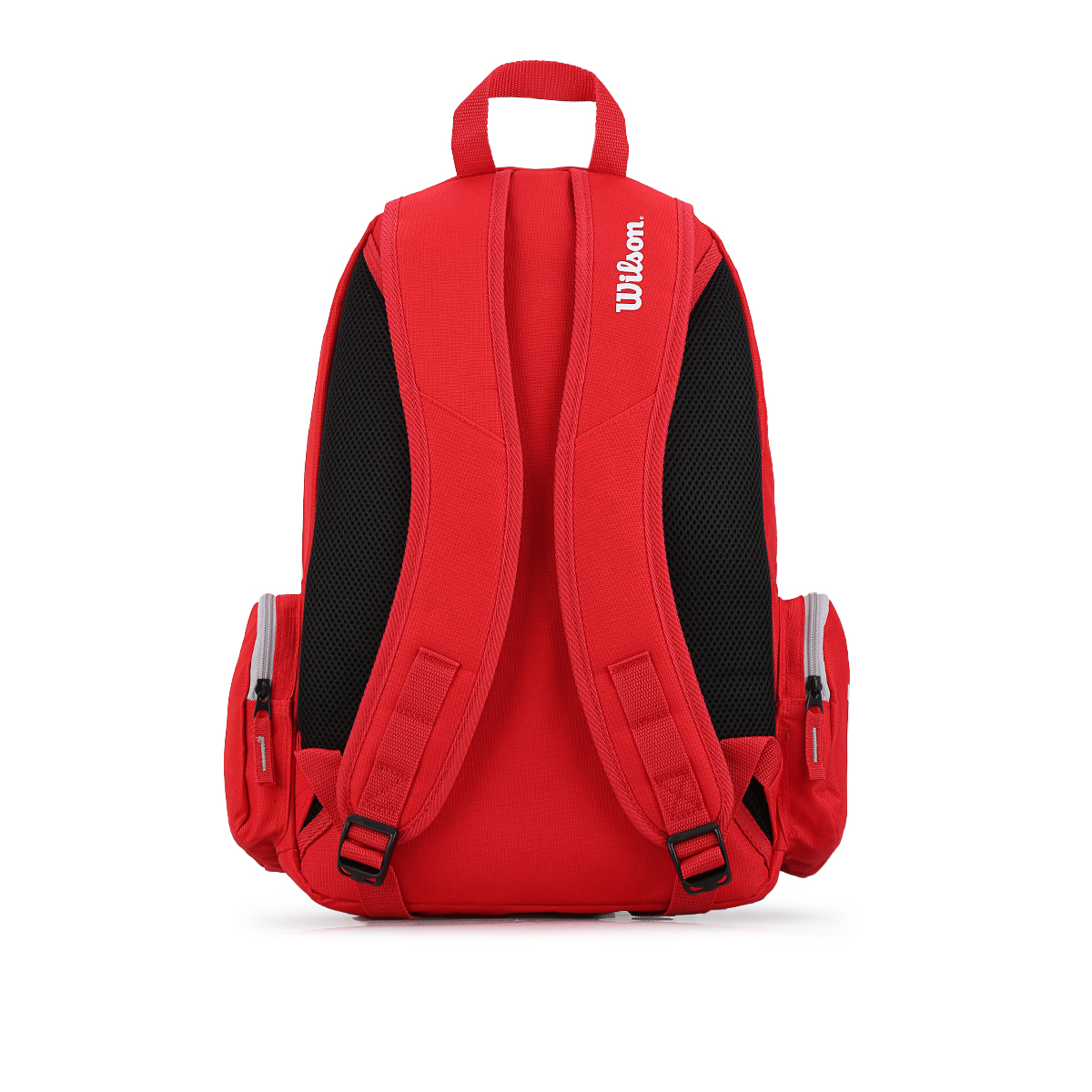 Mochila Wilson Advantage II,  image number null