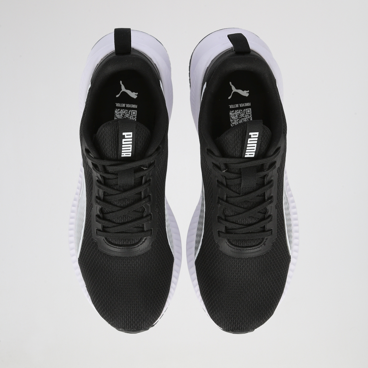 Zapatillas Puma Flyer Lite 3 Hombre,  image number null