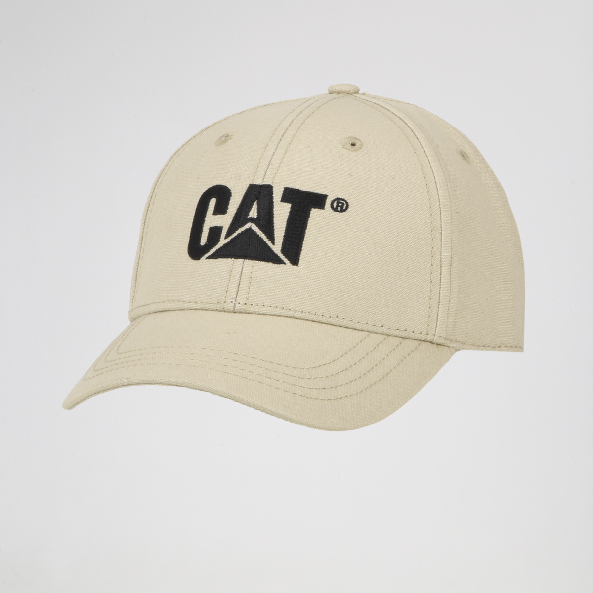 Gorra Cat Trademark,  image number null