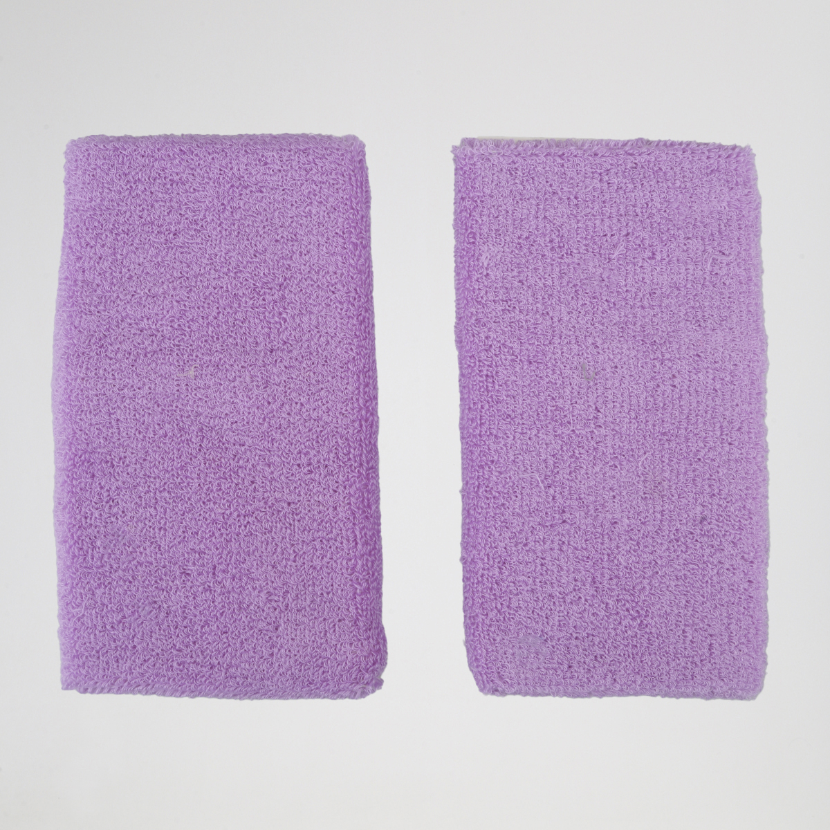 Mu&ntilde;equeras X-trust Pro,  image number null