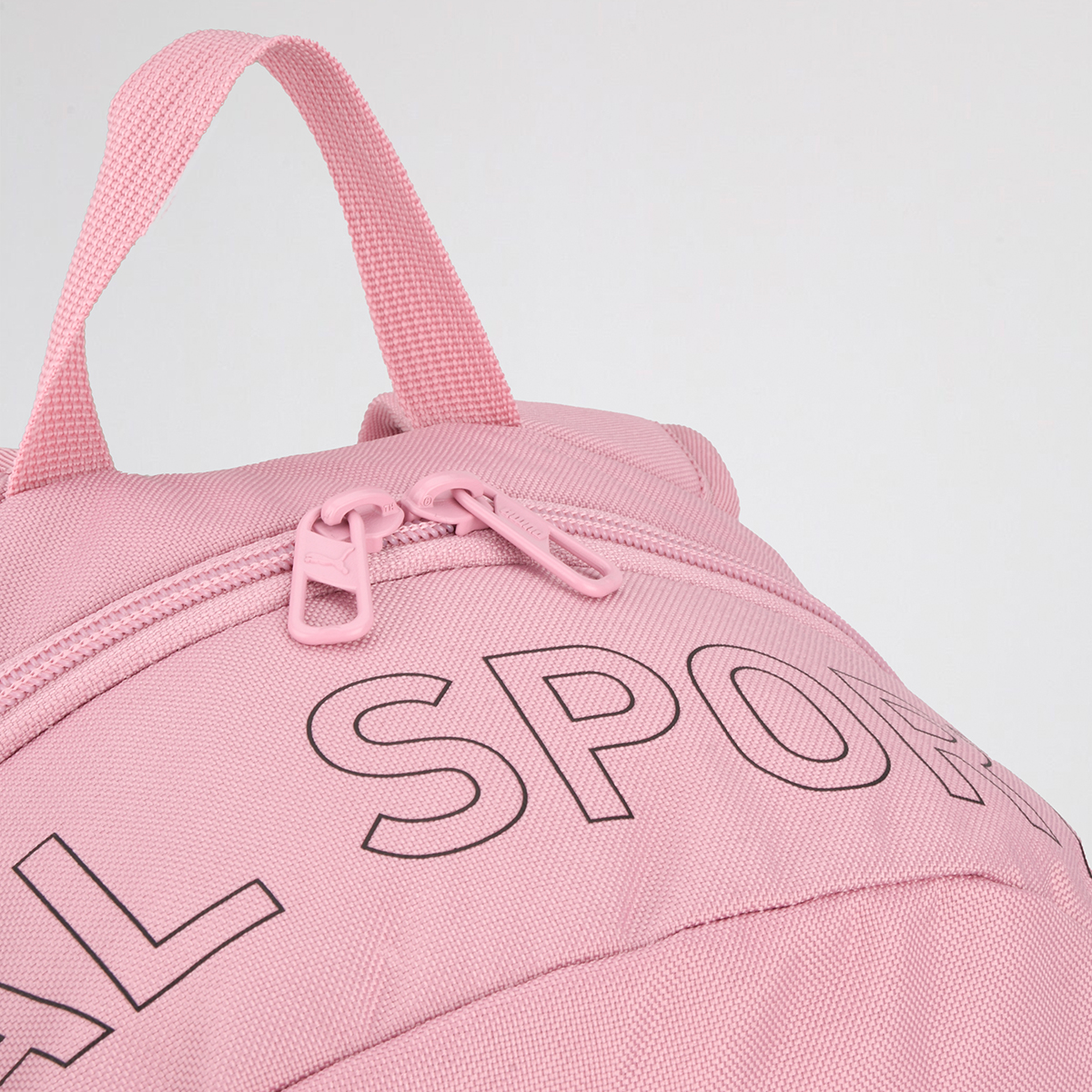 Mochila Puma Phase II Poli&eacute;ster,  image number null