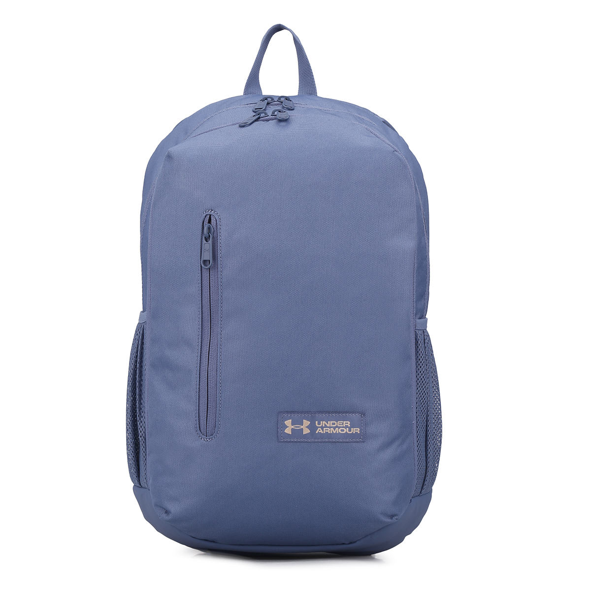 Mochila roland under sale armour