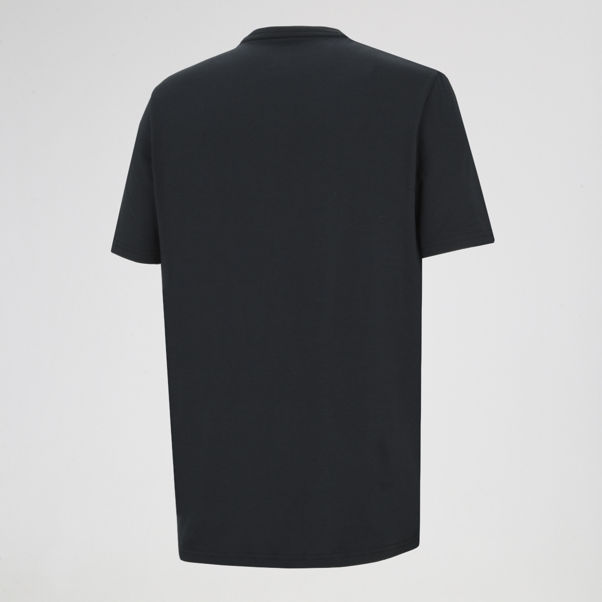 Remera Under Armour Icon Ss Hombre,  image number null