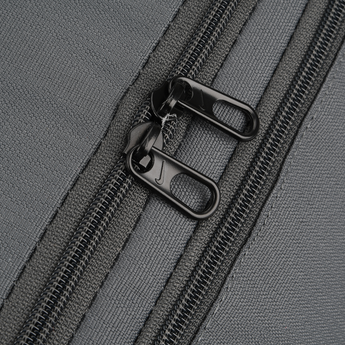 Bolso Nike Brasilia 9.5,  image number null
