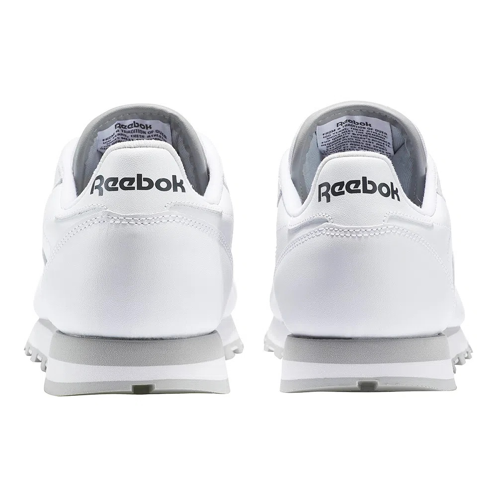 Zapatillas Reebok Classic Leather,  image number null