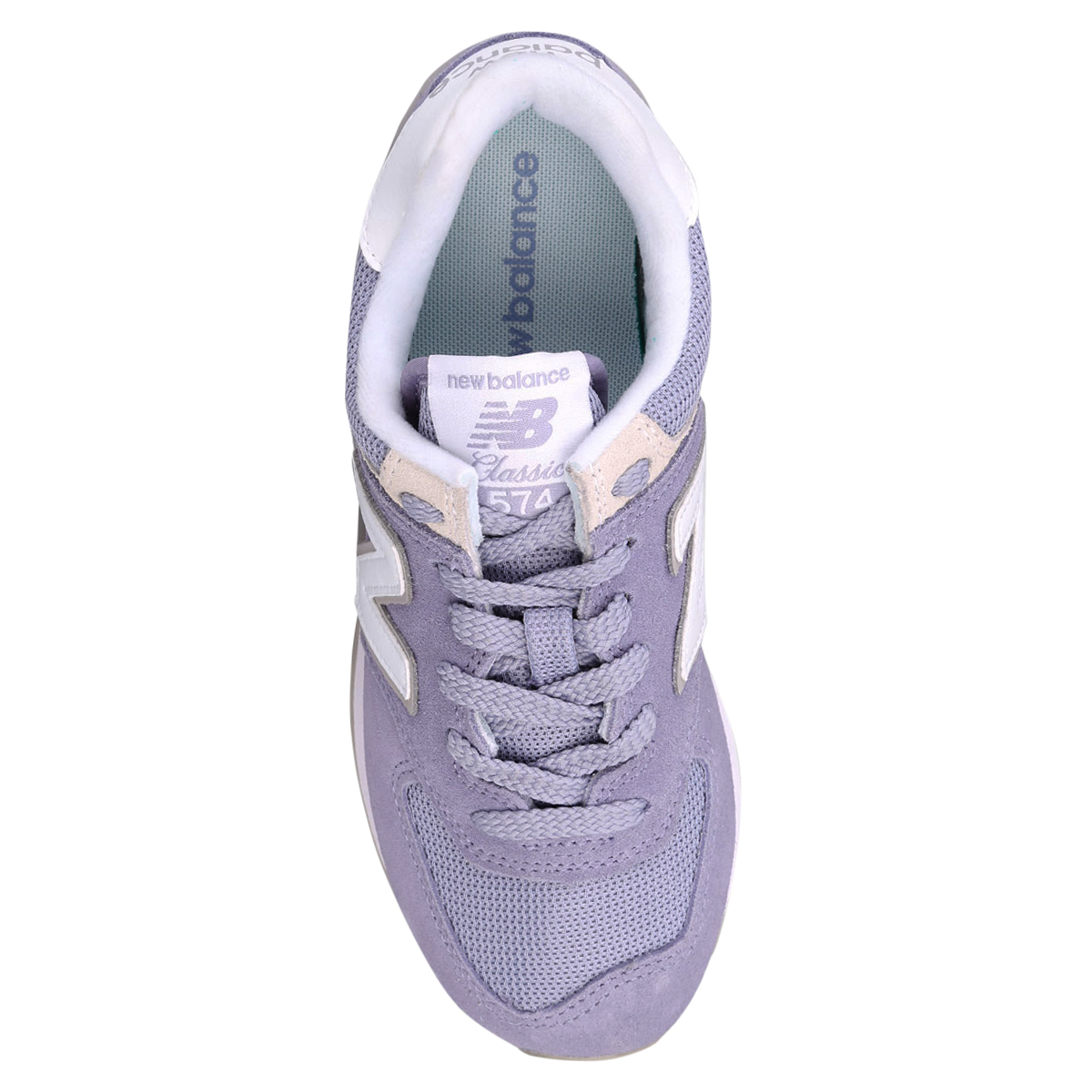 New balance mujer dexter hot sale