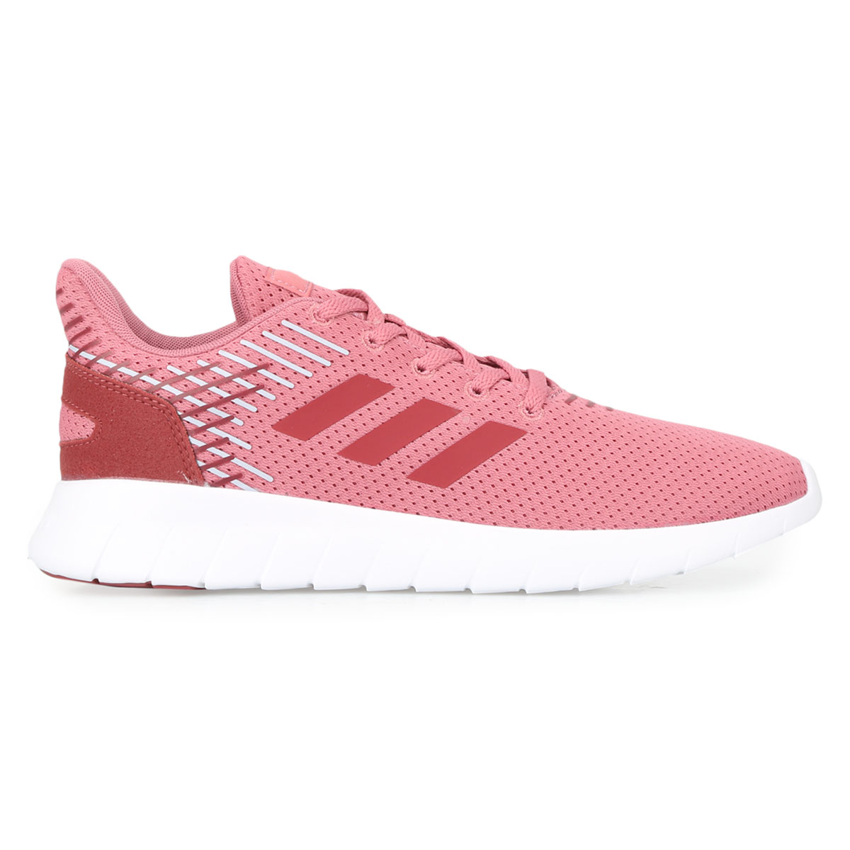 Zapatilla adidas asweerun new arrivals