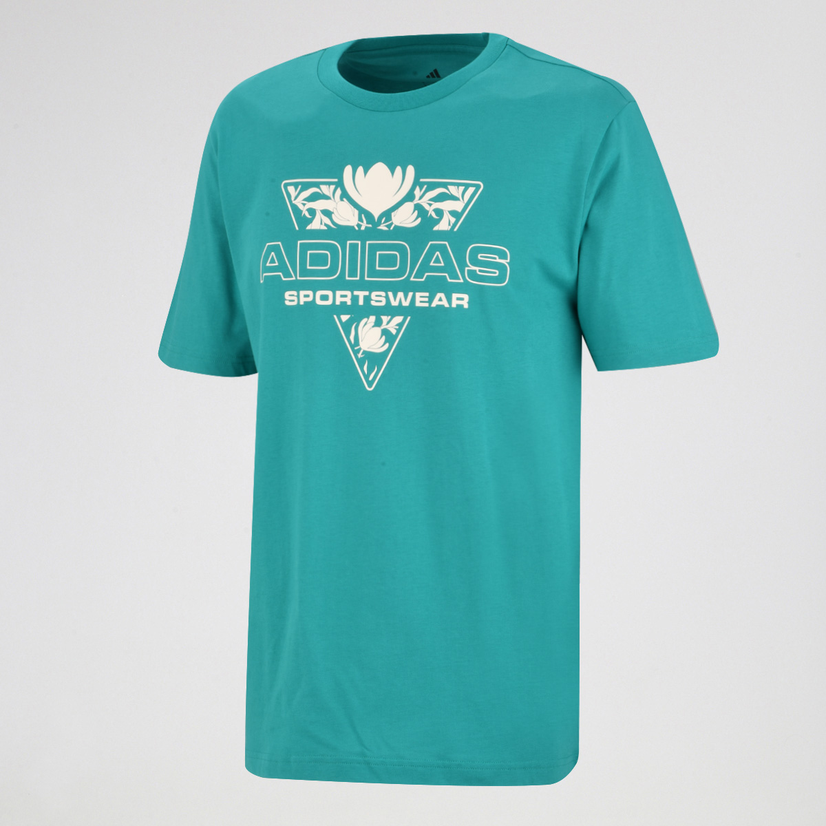 Remera Entrenamiento adidas Hot Sportwear Hombre,  image number null