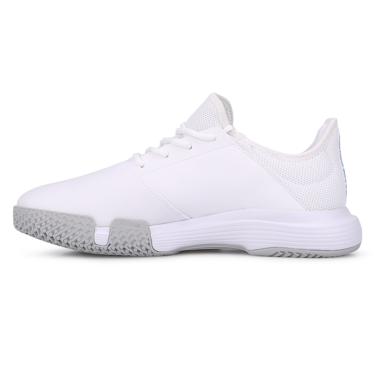 Zapatillas adidas Gamecourt&nbsp;,  image number null