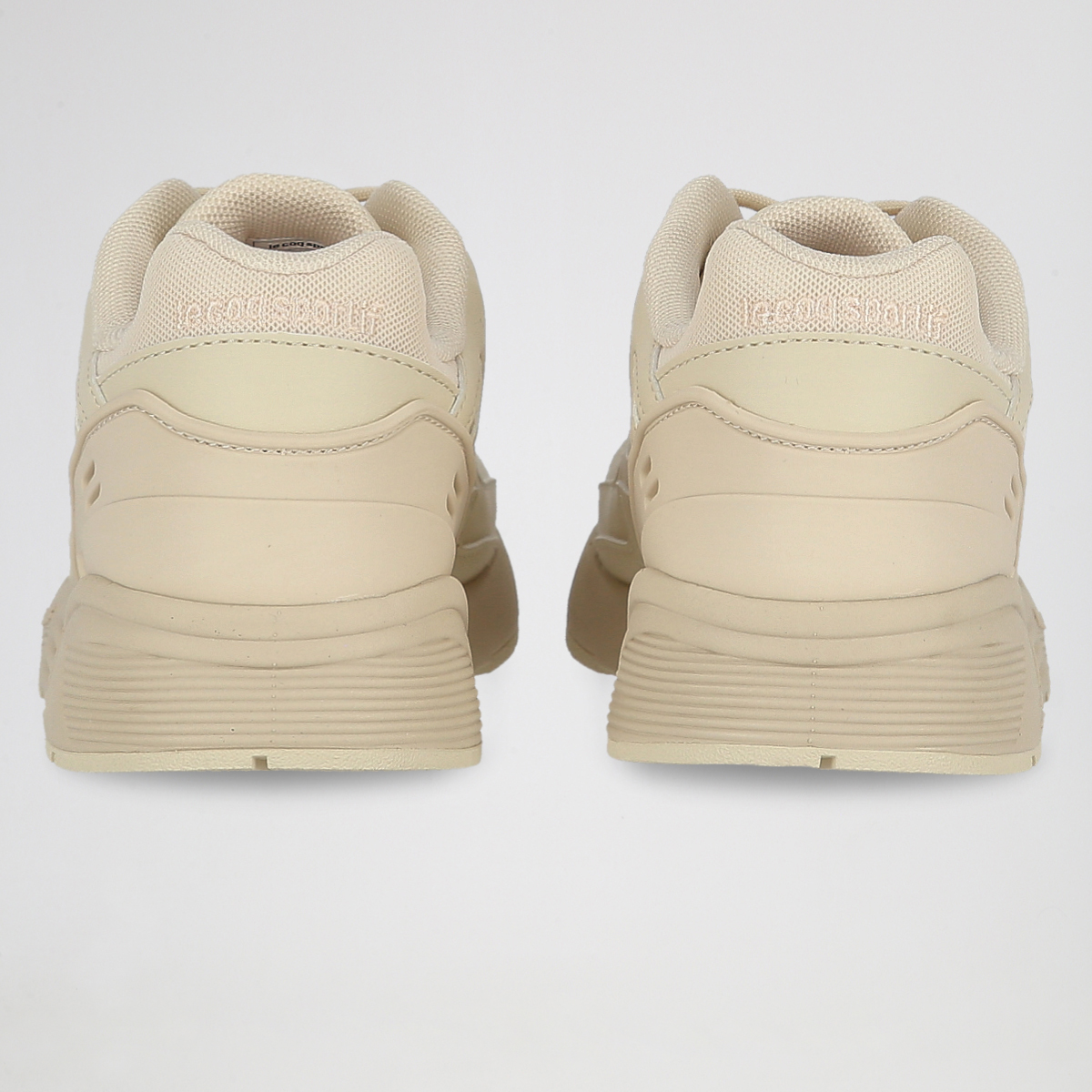Zapatillas Le Coq Sportif R1100 Hombre,  image number null