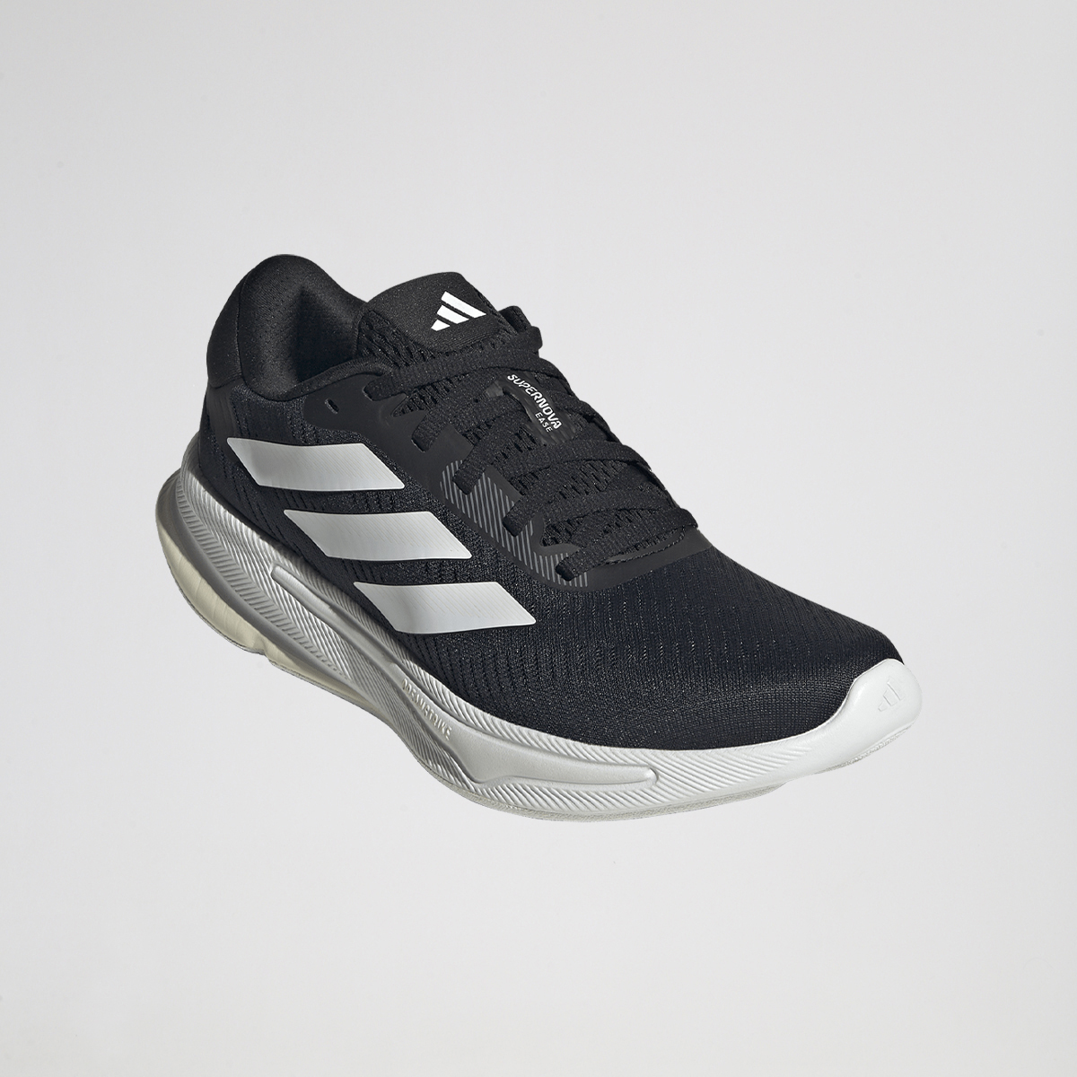 Zapatillas Running adidas Supernova Ease Mujer,  image number null