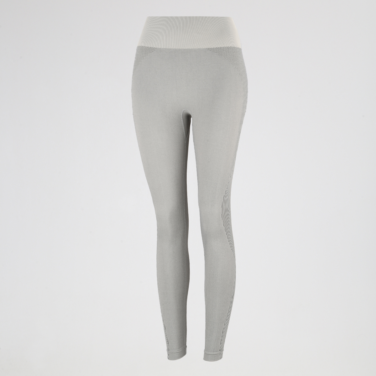 Calza Atomik Course Seamless Mujer,  image number null