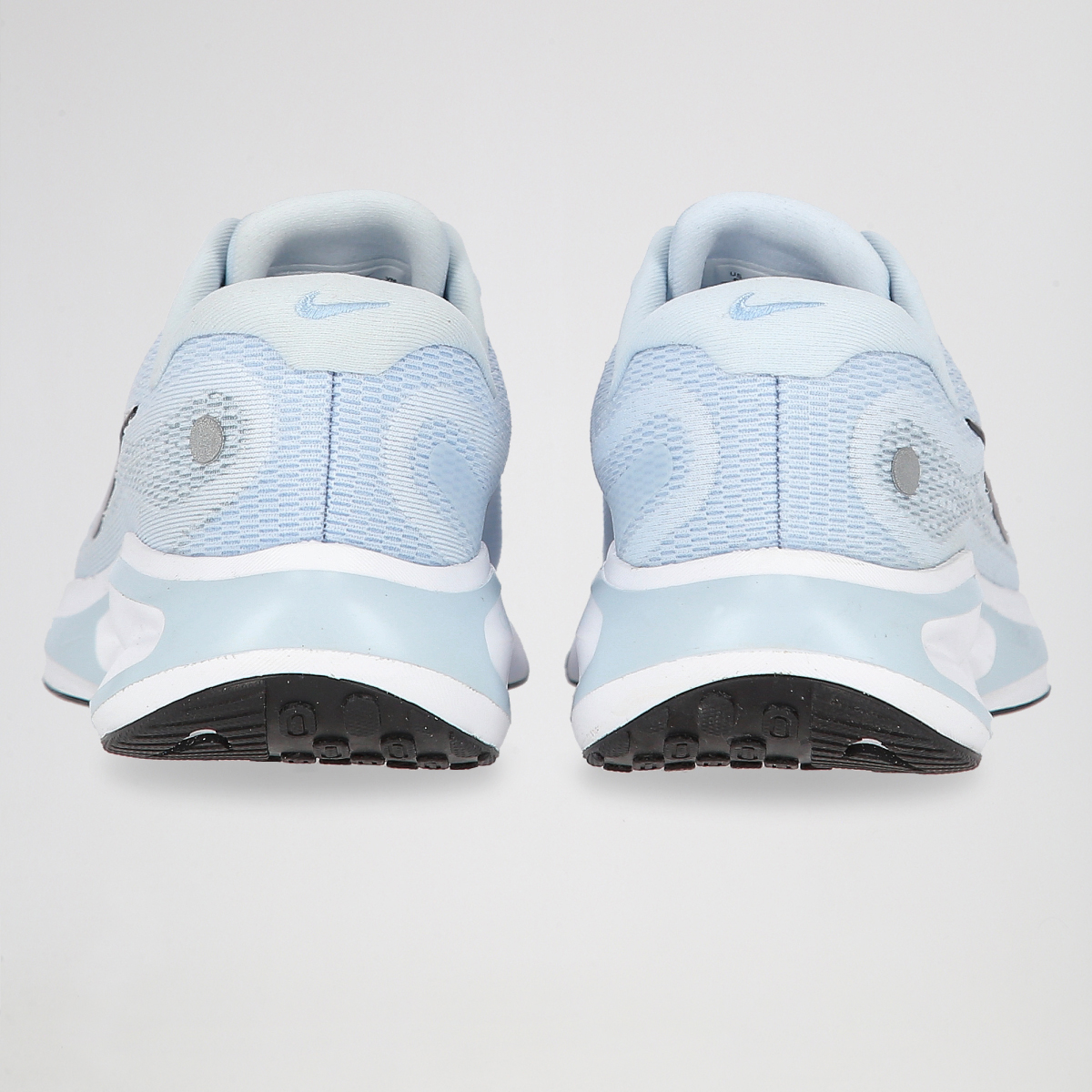 Zapatillas Running Nike Journey Run Mujer,  image number null