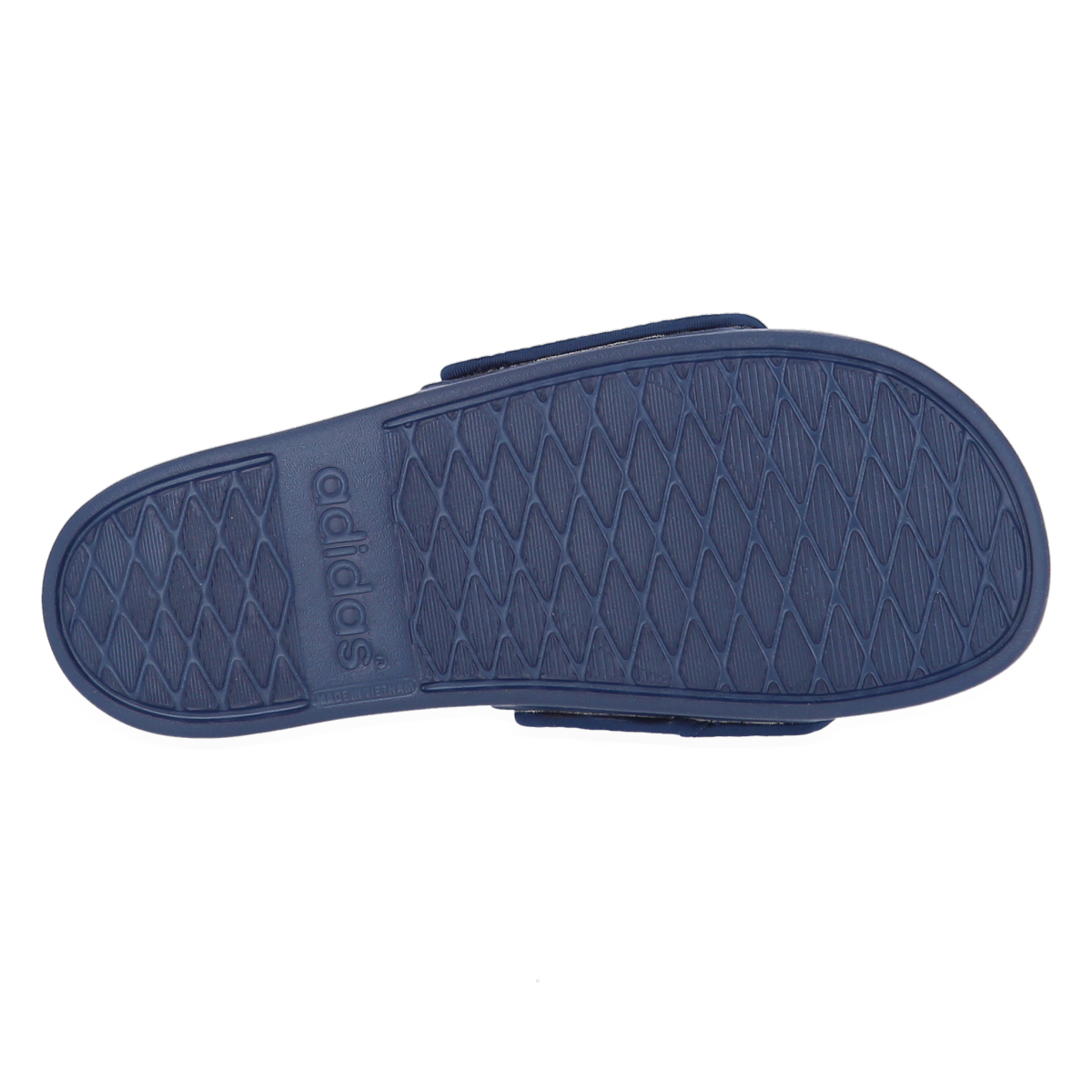 Ojotas adidas Adilette Comfort,  image number null