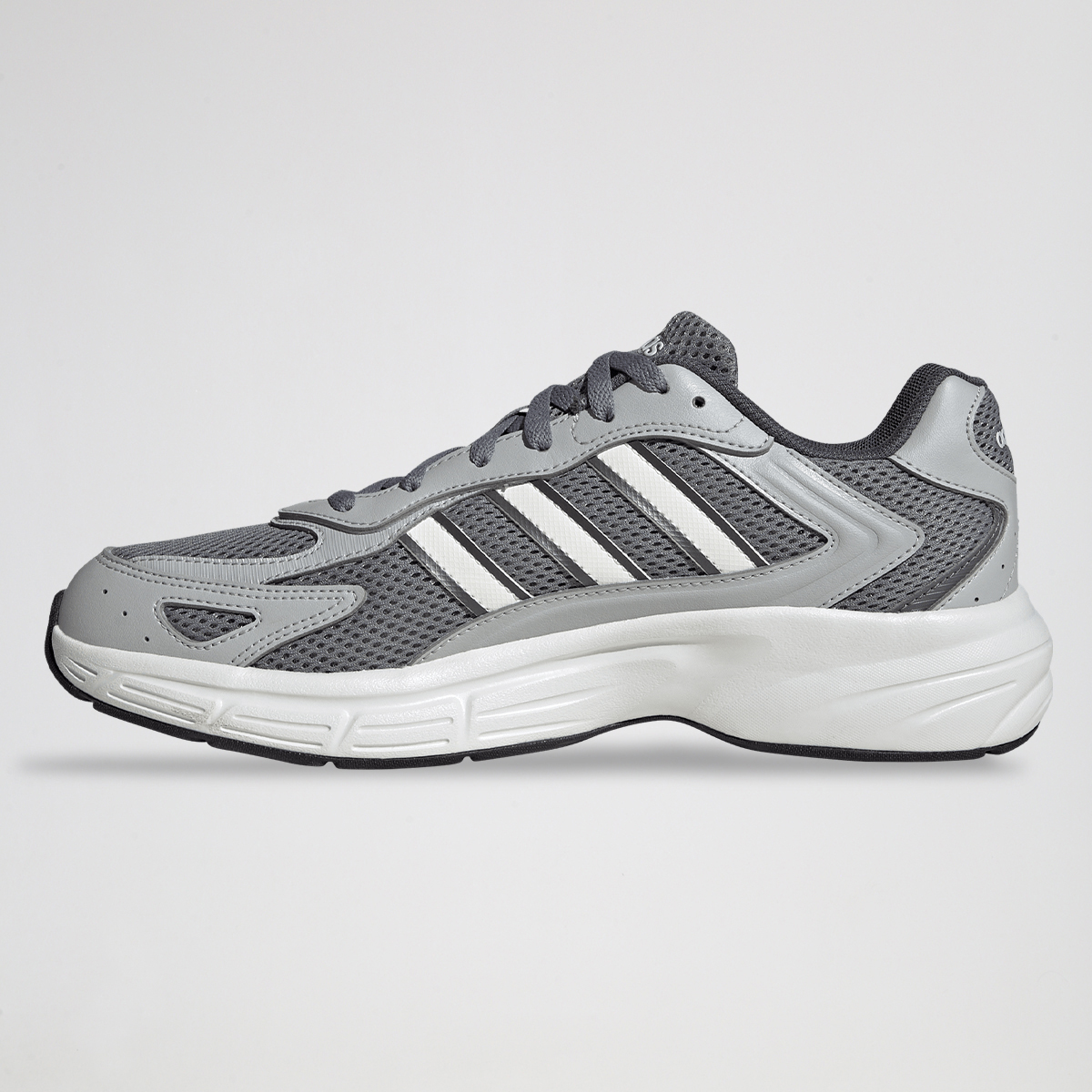 Zapatillas adidas Eclyptix 2000 Hombre,  image number null